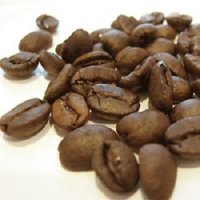 アイスコーヒー【深煎り】500g（10％OFF）