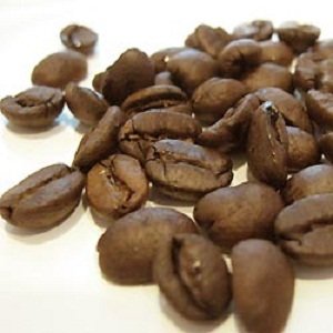 画像1: アイスコーヒー【深煎り】500g（10％OFF）