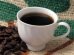 画像4: 珈琲屋さんのドリップコーヒー５個（５入×１Ｐ） (4)